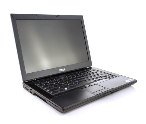 Dell Latitude E6510 Notebook PC - Core i5-620M 2.66 GHz - 15.6" - Silver 4 GB DDR3 SDRAM - 320 GB HDD - DVD-Writer - Gigabit Ethernet, Wi-Fi, Bluetooth - Windows 7 Professional