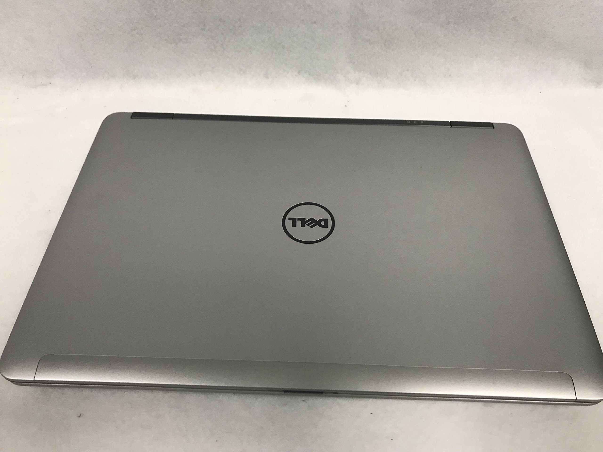 Dell Latitude E6540 Core I5 Business Class Series