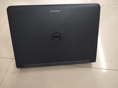 Dell Laitiude 3340 Core i5 4GB 500GB Hdd