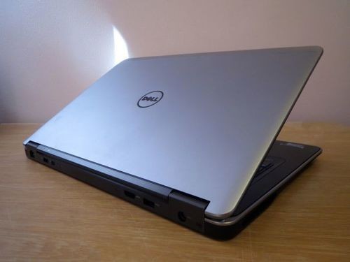 Dell Latitude E7440 Intel Core i5 - 4300u Processor, 4 GB Ram, 500 GB HDD, 14.1 Inches Ultrabook