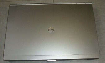 HP ELITEBOOK 8470P i5 (8GB-500GB) USED LAPTOP AT BEST PRICE, Screen Size: 14"