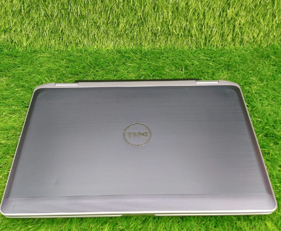 DELL - LATITUDE 5480