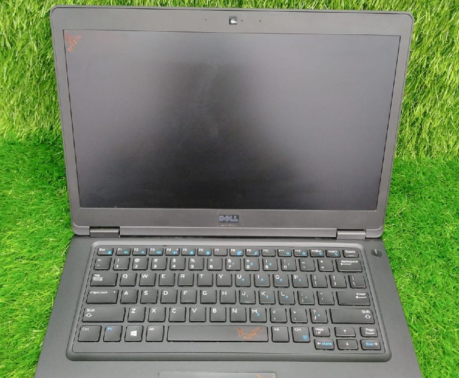 DELL - 01