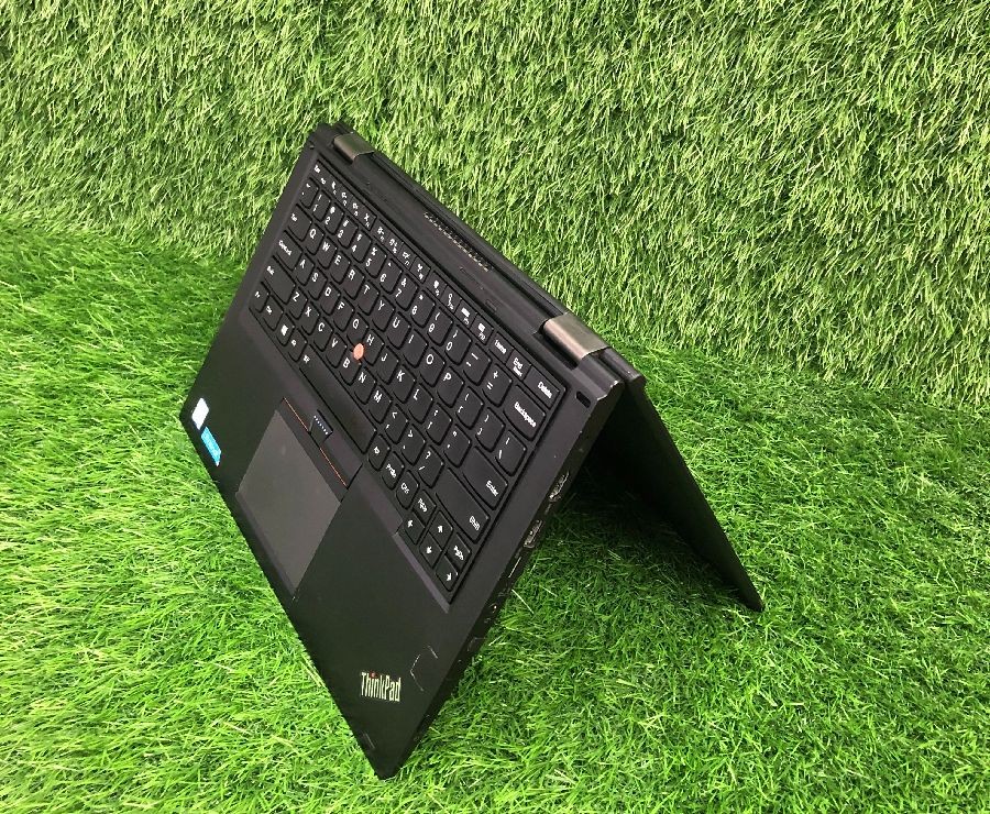 LENOVO - 500038150