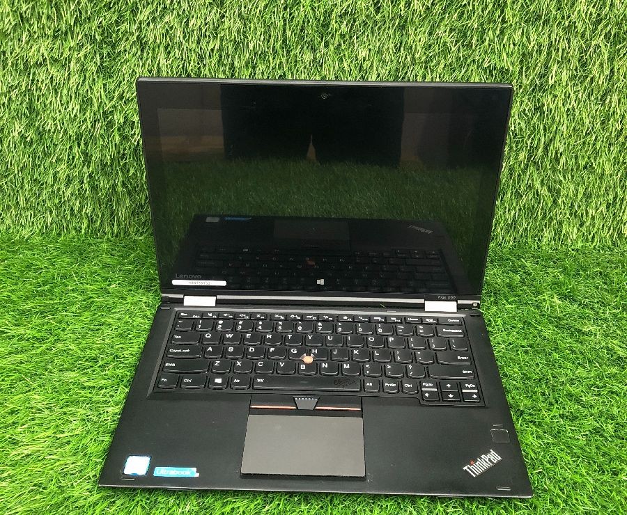 LENOVO - 500038150