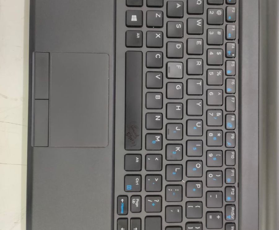 DELL - LATITUDE 3340