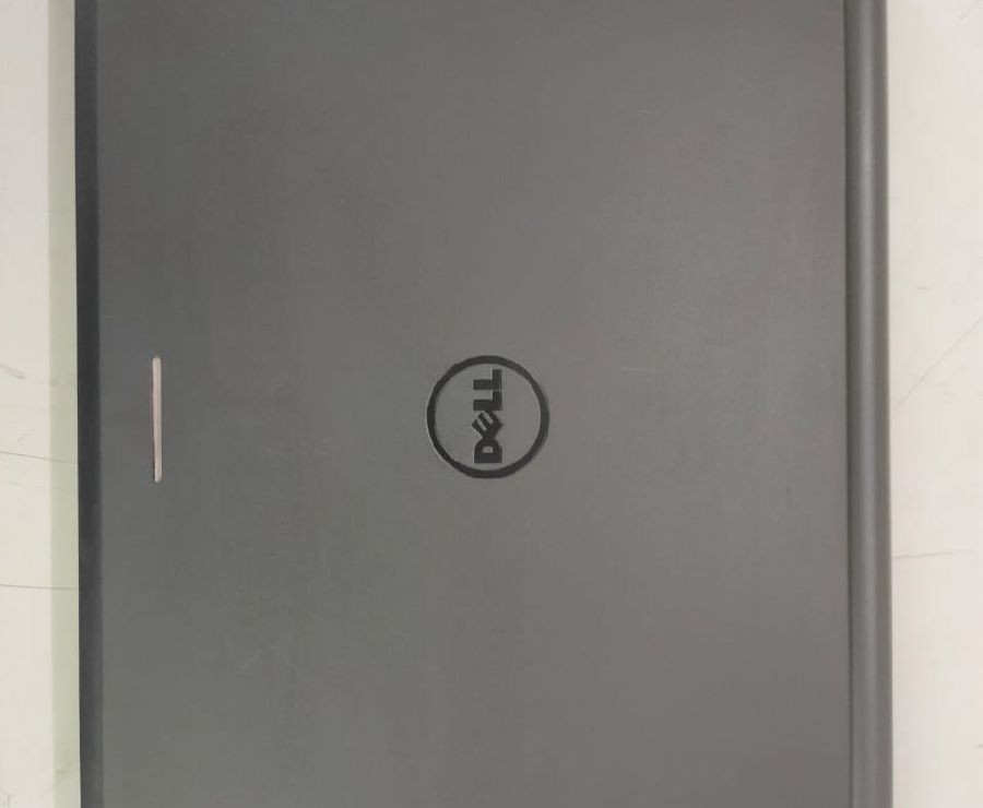 DELL - LATITUDE 3340