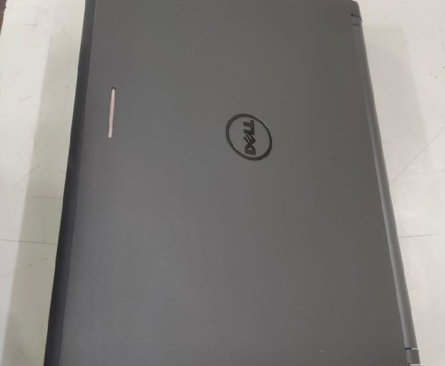 DELL - LATITUDE 3340