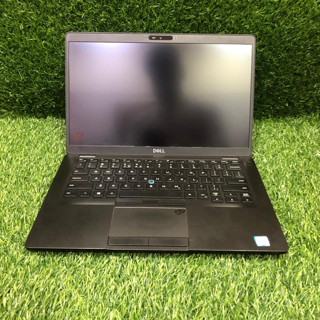 Dell latitude E5400 (i5/8th Genration 8 GB Ram 256 GB SSD ,14 inch Display