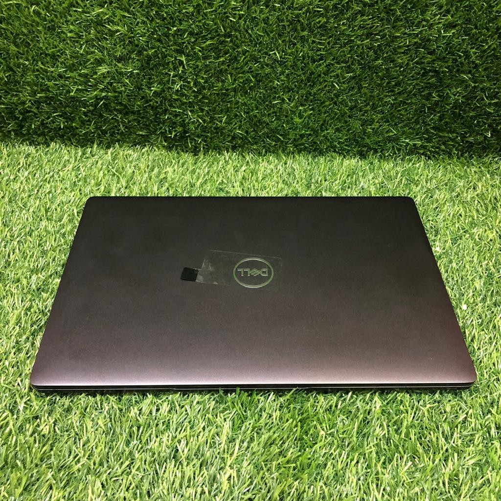 Dell latitude E5400 (i5/8th Genration 8 GB Ram 256 GB SSD ,14 inch Display