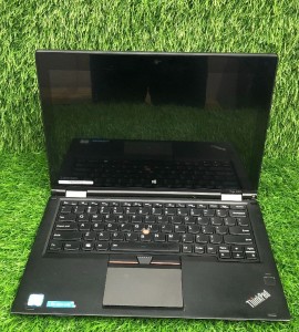 LENOVO - 500038150