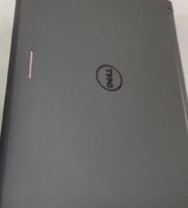 DELL - LATITUDE 3340