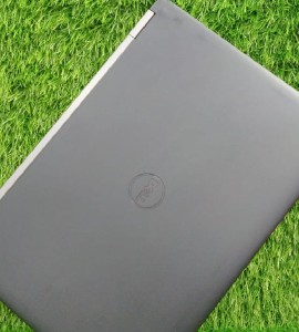 DELL - LATITUDE 5480