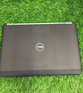 DELL - LATITUDE - E7450