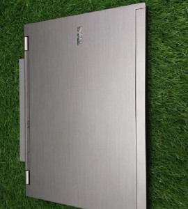 DELL 02