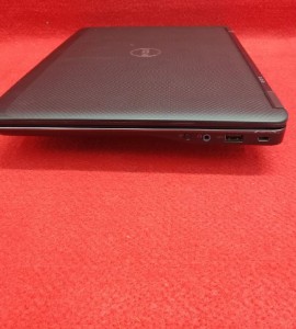 DELL - LATITUDE E7440