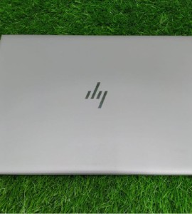 HP 05