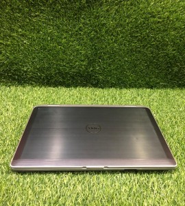 Dell Latitude E6430 i5 3rd Generation 4 GB Ram 320 GB Hard Disk 14 inches Display