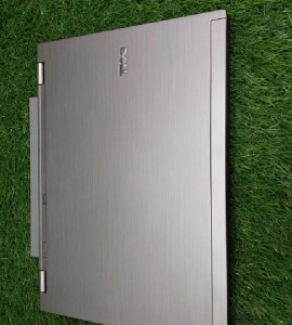 DELL - 01